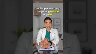 Benefits ng white rice: Meron nga ba? O dapat iwasan? #kilimanguru