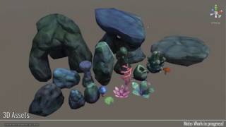 AetherForged | Devstream 5
