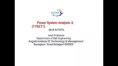 PSA2 module 2 continuation