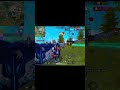 #freefireclips #shorts #freefirevideos