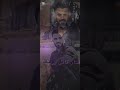 الفنان كامل يوسف حبونا وصرنا نحن نحبهم رماني رماني اجمل السهرات لايف تيك توك الفنان كامل يوسف حبونا وصرنا نحن نحبهم رماني رماني اجمل السهرات لايف تيك توك