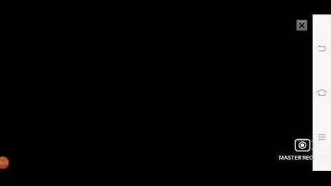 mini block craft survival 3