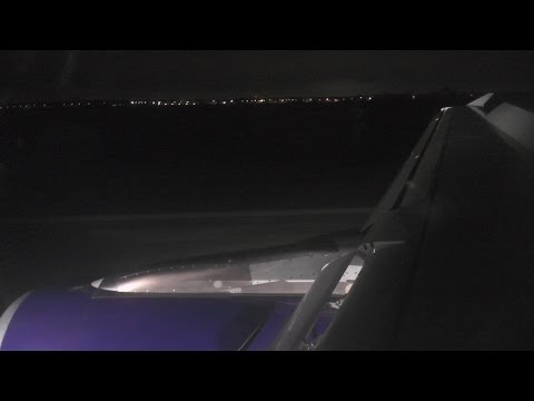 TAROM Airbus A318