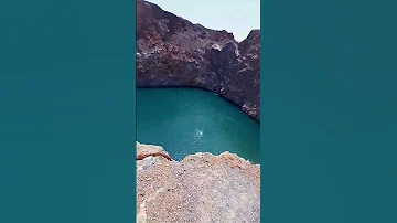 عين زرقا صخيرات تمارة 