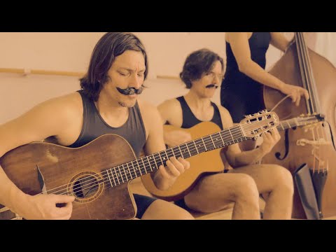 Minor Sing