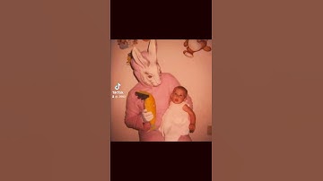 Thumbnail of It's just a burning memory, but with a cursed childhood.