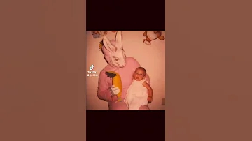 It S Just A Burning Memory But With A Cursed Childhood 
