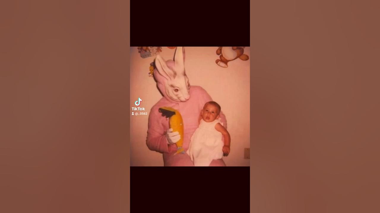 It's just a burning memory, but with a cursed childhood.