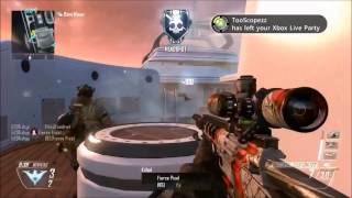 TRIPLE COLLAT (BO2)
