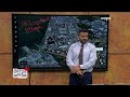 Análisis de la controversia entre AEE y PUMA | LDSD | WapaTV