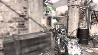 wrong rules vs Rzscue