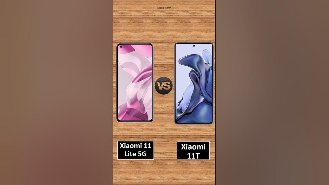 Xiaomi mi 11 сравнение. Xiaomi 11t Лайт. Xiaomi 11 Lite 5g vs Xiaomi 11 Pro. Xiaomi 11 Lite vs 11t. Распаковка Xiaomi 11.