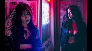 Dileklerin Kabul Olması Şans Subliminal