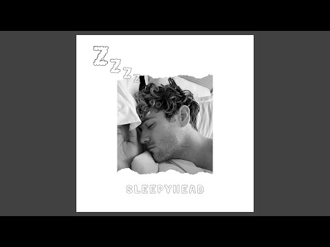Sleepyhead