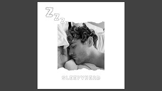 Sleepyhead