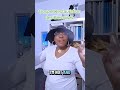 Parlons de Guérison des femmes Par le chant,danse,Rire #motivation #conseilssante #bienetre