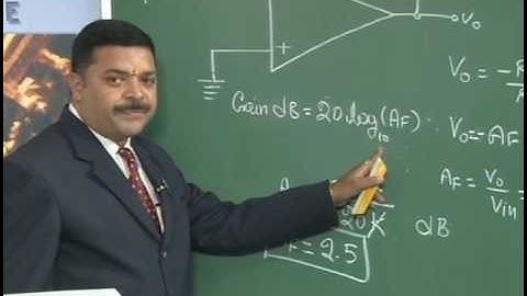 BJT Biasing - Part 7 | MODULE 2 | Basic Electronics | 15ELN15 / 15ELN25 | VTU