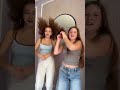 #dance #trends
