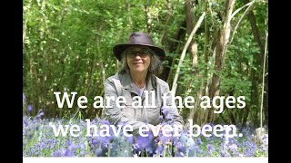 We are all the ages
