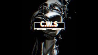 Collingwood Sessions Vol 7 (Mixed and Compiled by Zeusondecks)