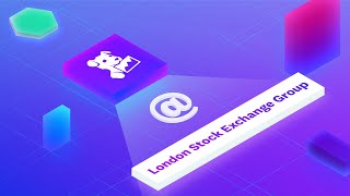 London Stock Exchange Group: Innovating with Datadog screenshot 3