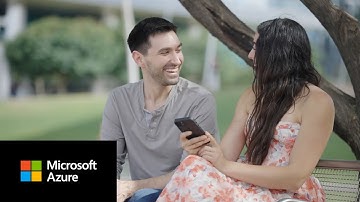 Carvana builds efficient, seamless customer experience with agent on Azure