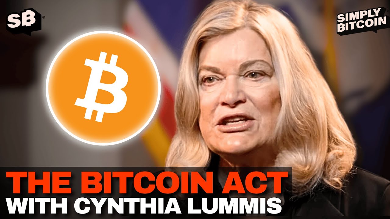 Lummis bitcoin act (66) 사진