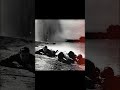 The Battle of Salerno Allies Invade Italy #history #thisdayinhistory #ww2 #military #historyfacts