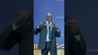 Peter Ochieng Dawo Dr. Joseph Jesse Joe JJ Masiga Quarterfinals Semifinal Draw Mozzart Bet Cup FKF K