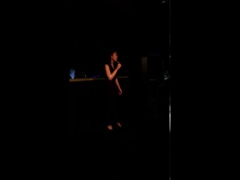 槇原敬之 冬がはじまるよ