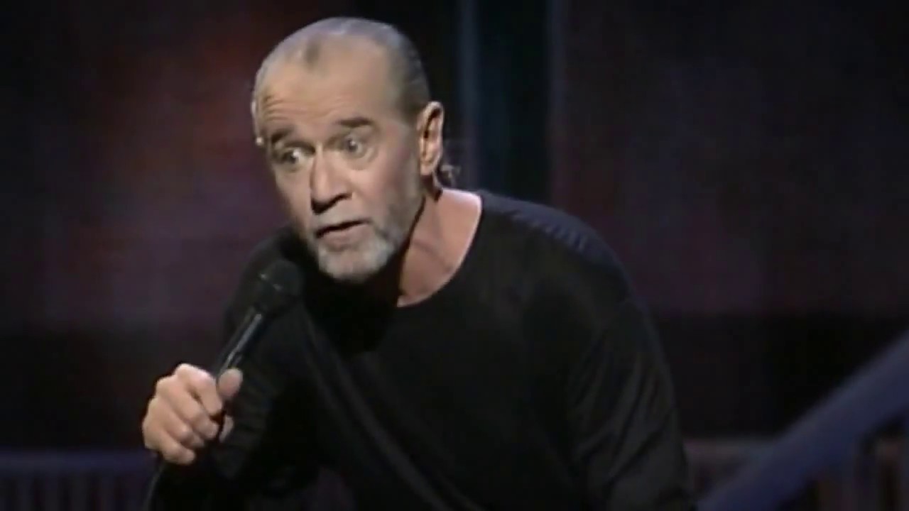 AWARENESS Medley - "The Light is Winning"