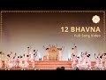 12 bhavna  pratishtha mahotsav  srmd bhakti