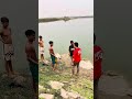 prank video🤣 #funny #foreyou
