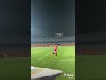 حالات واتس هدف الاهلي اليوم من المدرجات