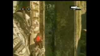 Ishimura Random Clips
