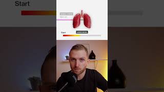 Hur länge kan du hålla andan?