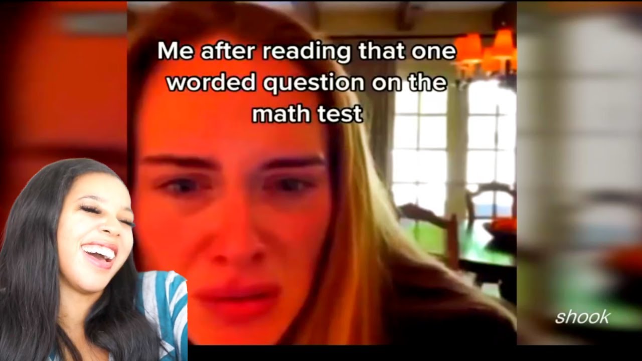 Random Videos I Watch At 2am While Everyone Is Asleep | Reaction