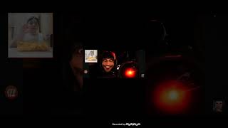 Lan Bu Fragman Mi Anlamadim Ki̇