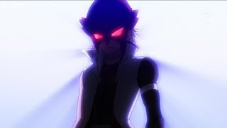 Бейблейд Бёрст клип „Боль сломала, но заставила поверить.... поверить” |BeyBlade Burst clip Бейблейд Бёрст клип „Боль сломала, но заставила поверить.... поверить” |BeyBlade Burst clip