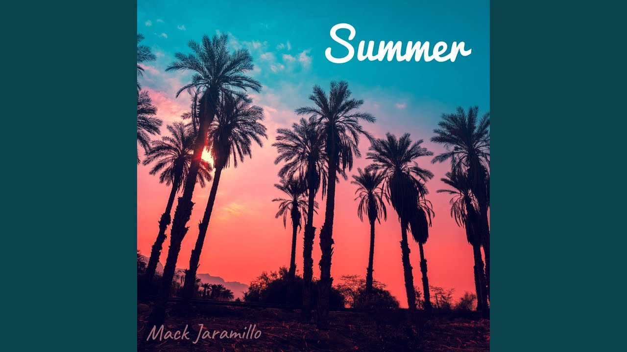 Watch Summer on YouTube Watch Summer on YouTube