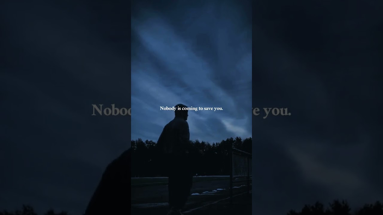 Master Your Mindset: David Goggins' Guide to Unstoppable