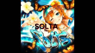 SOLTA 