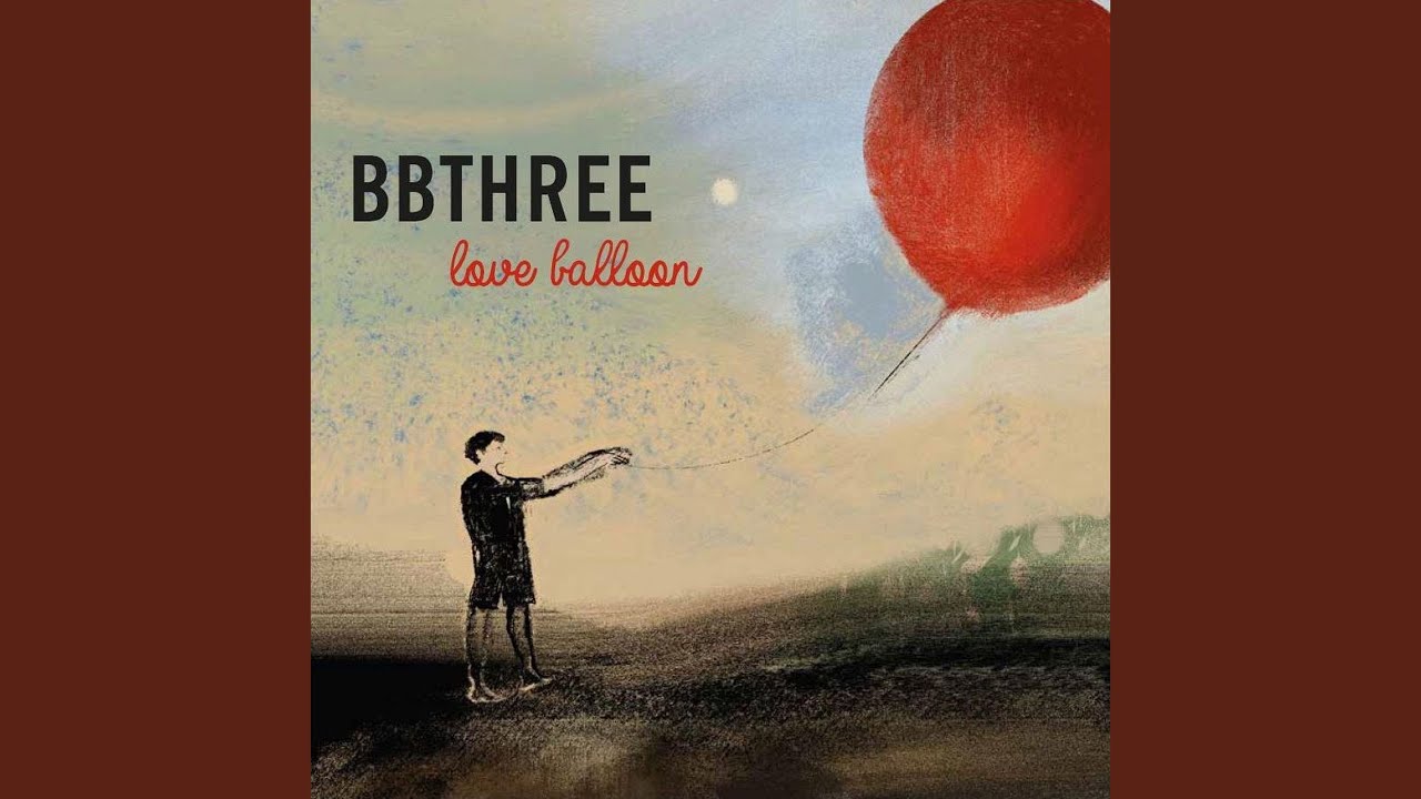 Watch FCA on YouTube Watch FCA on YouTube