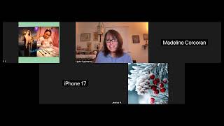 TNT 1 13 26 Identify with the Risen Christ