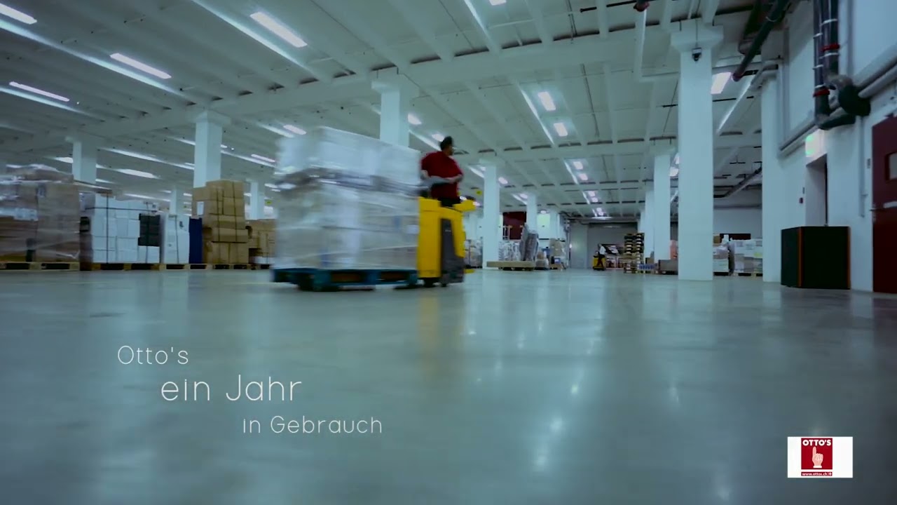 Ashford Formula – Betonboden verdichten, sanieren, veredeln