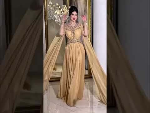 متوفر شحن لكافة دول عالم ولاتحاد لاوربي رقم بصفحة تواصل اكسبلور قمصان 0905366881293 تركيا