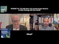 The Wild West of AI and the Urgent Need for an AI Sales Strategy with Zeev Wexler