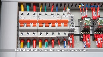 KOLLER 5tons/day Automatic Ice Block Machine DK50