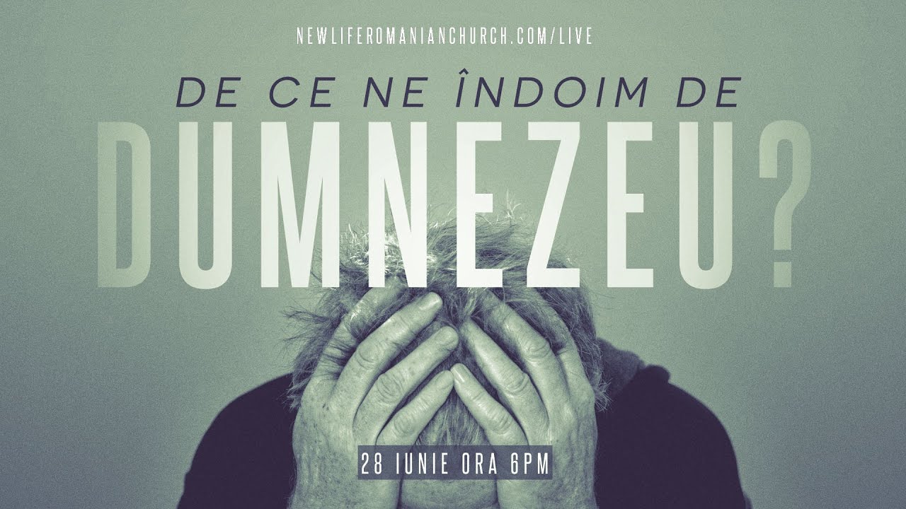 6/28/2015 PM biserica densus