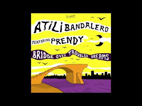Putar Sunday - Atili